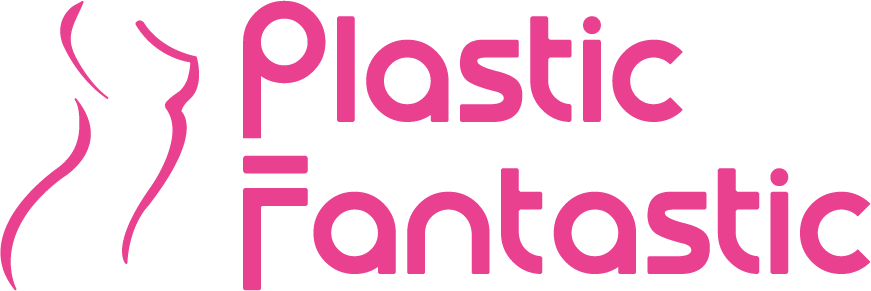 Plastic Fantastic